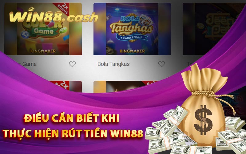 Tải Win88 - Quy Trình Cài Đặt App Về Điện Thoại Di Động 4 Những điều cần lưu ý khi tải Win88
